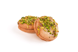 Baghlava